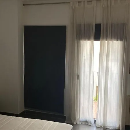 Nou Estancia, A Emporda Costa Brava Piscina A 10 Min En Cotxe En Centre Esportiu Exclusiu *
