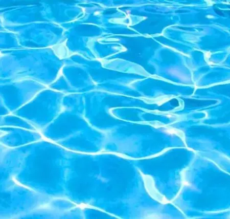 Nou Estancia, A Emporda Costa Brava Piscina A 10 Min En Cotxe En Centre Esportiu Exclusiu Torroella de Montgrí