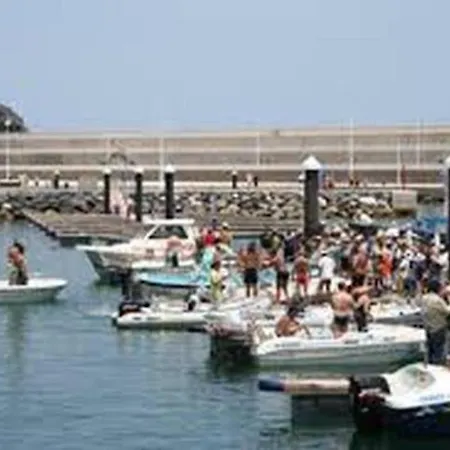 Nou Estancia, A Emporda Costa Brava Piscina A 10 Min En Cotxe En Centre Esportiu Exclusiu Appartamento Torroella de Montgrí