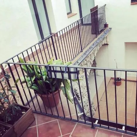 Nou Estancia, A Emporda Costa Brava Piscina A 10 Min En Cotxe En Centre Esportiu Exclusiu