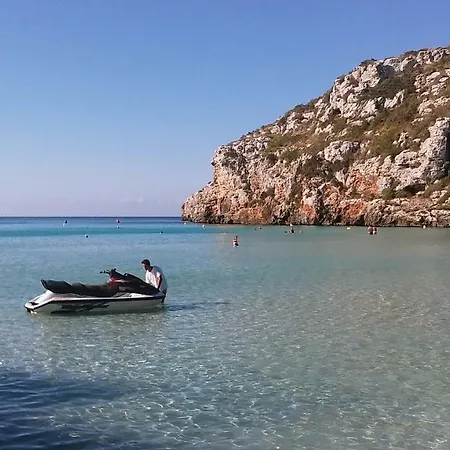 Nou Estancia, A Emporda Costa Brava Piscina A 10 Min En Cotxe En Centre Esportiu Exclusiu